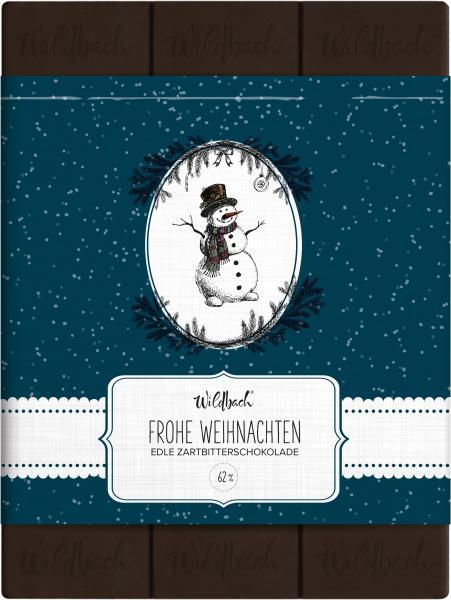 Ostern Vintage Edelbitter